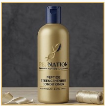 Refine Shampoo